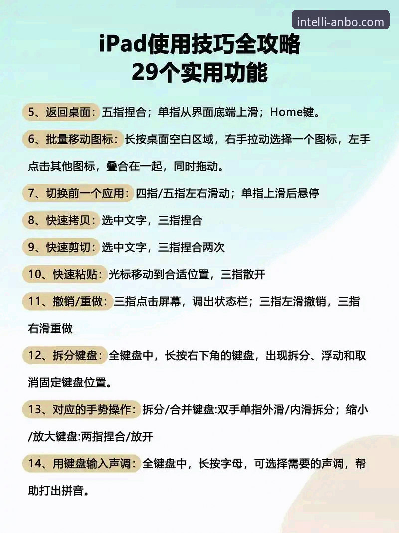 安博高品质体验评测 安博高品质体验评测:从入门到精通的完整操作教程