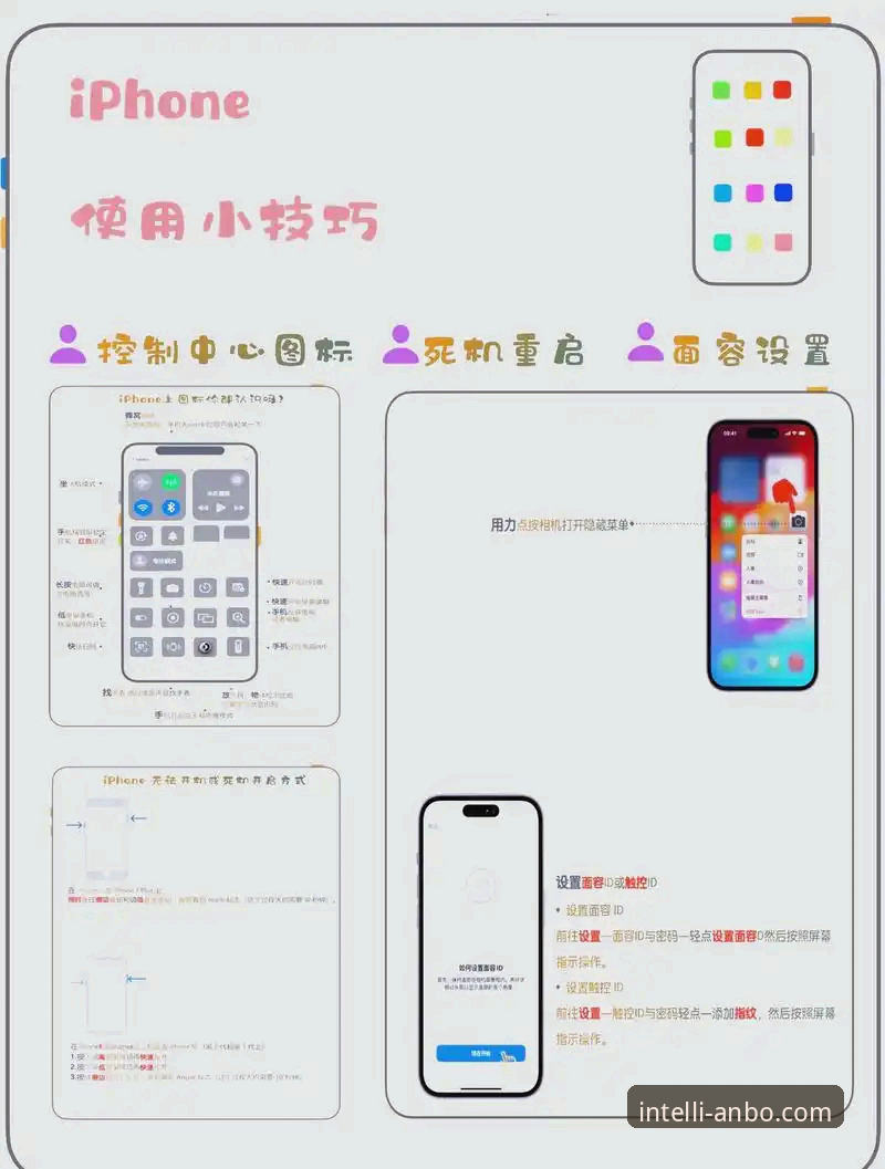 安博安卓版 安博安卓版入手指南:新手必看的5个关键操作步骤与真实体验